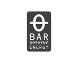 /public/logoimage/1456859127BAR NOTHING ENERGY-IV01.jpg